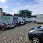 Images for constructionStatus