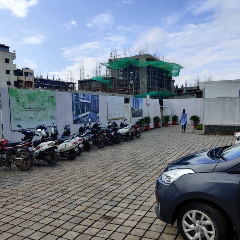 Images for constructionStatus