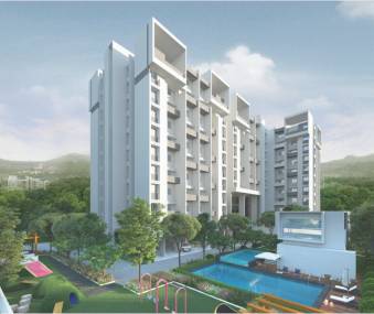 Images for Elevation of Rohan Ipsita Images for Elevation of Rohan Ipsita