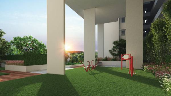 Images for Amenities of Rohan Ipsita