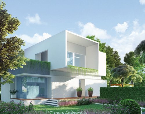 Images for Amenities of Rohan Ipsita