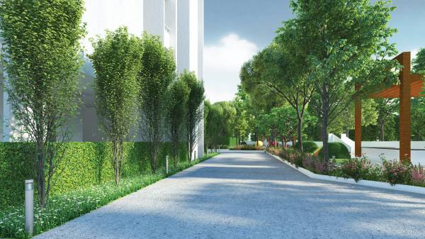 Images for Amenities of Rohan Ipsita