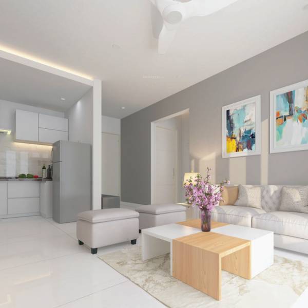 Images for Main Other of Rohan Ipsita