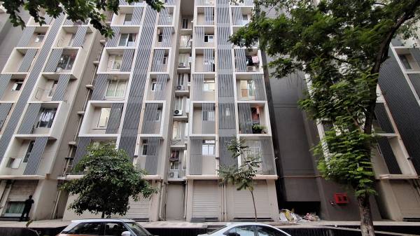  hubtown-harmony-a-wing Elevation