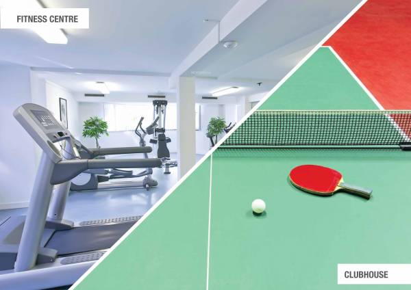  hubtown-harmony-a-wing Others