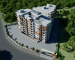 Images for Elevation of Jhanavi Capetown Heights Images for Elevation of Jhanavi Capetown Heights