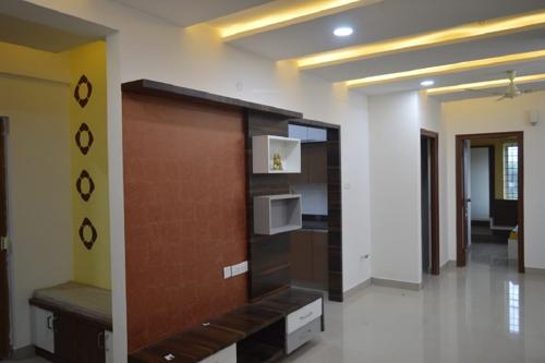  capetown-heights Living Area