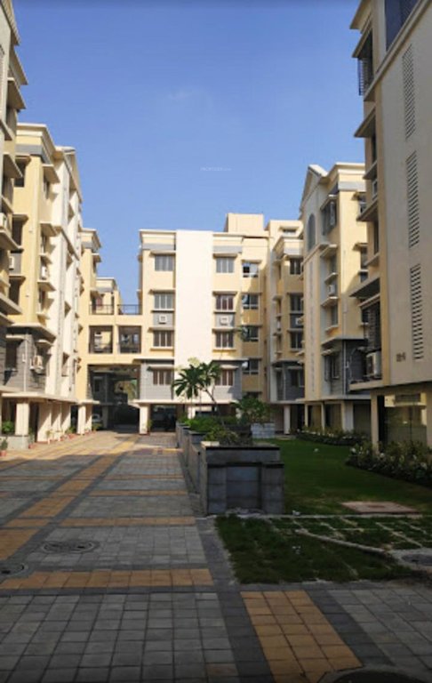  richmond enclave Images for Project