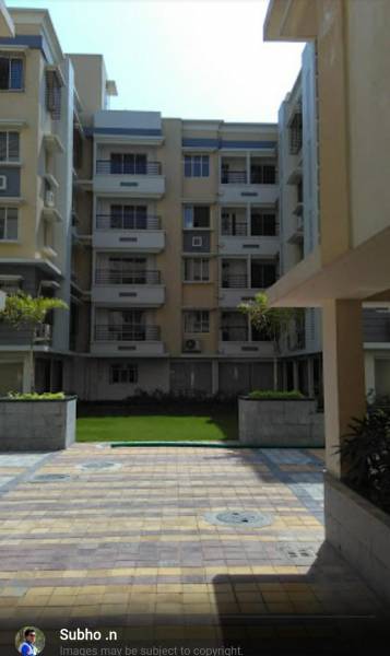  richmond-enclave Images for Project