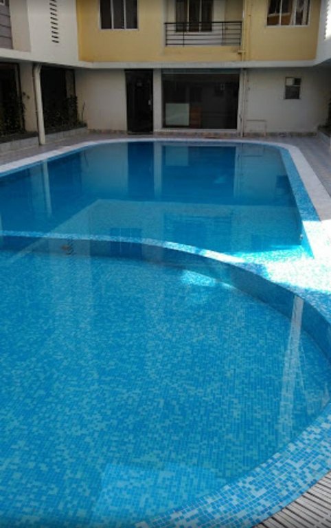 Images for amenities