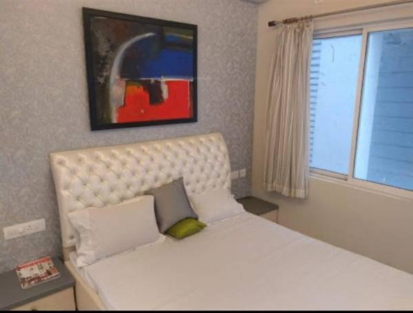 Images for mainOther