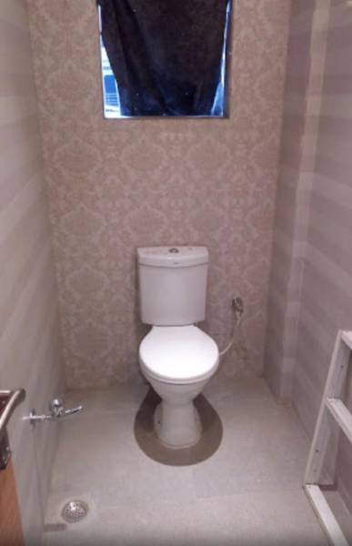 Images for mainOther