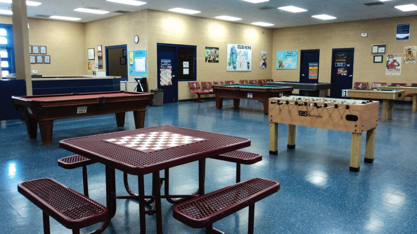 Images for Amenities of S2 Duplex The Watergrove