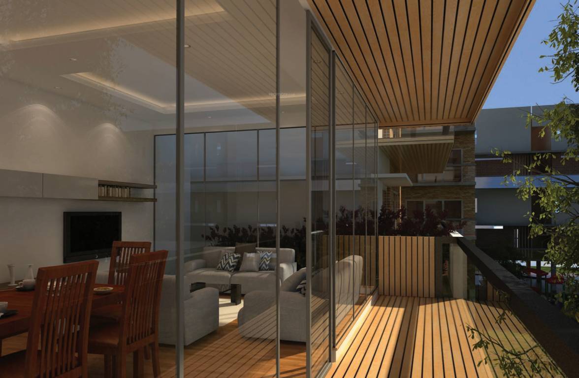 Images for Main Other of S2 Duplex The Watergrove