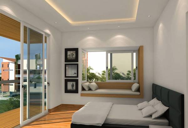 Images for Main Other of S2 Duplex The Watergrove