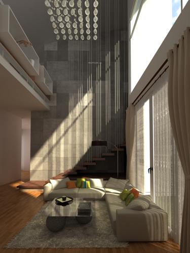 Images for Main Other of S2 Duplex The Watergrove