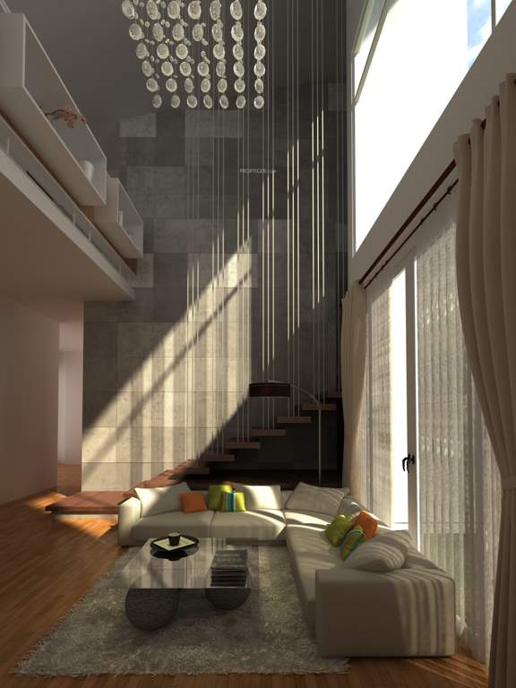 Images for Main Other of S2 Duplex The Watergrove