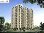 Images for Elevation of Essel Asha Panchkula By Zee Phase 2