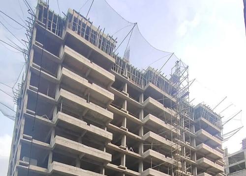 Construction Status Nov-21 ivy-estate-nia Construction Status Nov-21