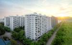 Images for Elevation of Kolte Patil Ivy Estate Nia