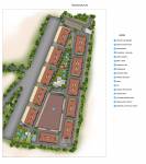 Images for Master Plan of Kolte Patil Ivy Estate Nia