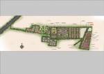 Images for Master Plan of Kolte Patil Ivy Estate Nia