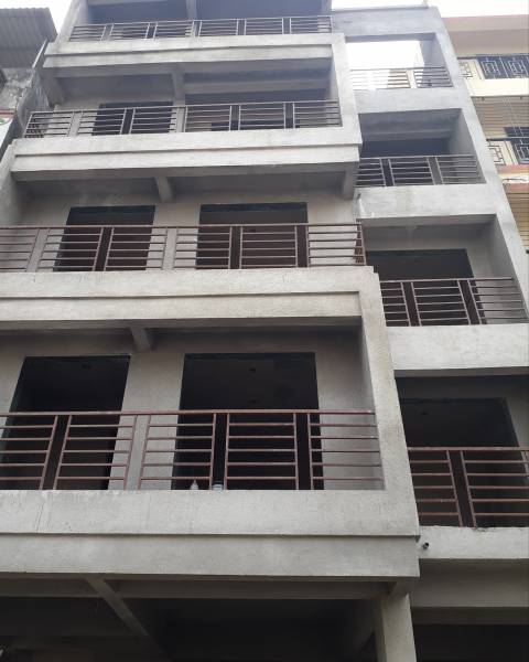 Images for Construction Status of Excel Galaxy