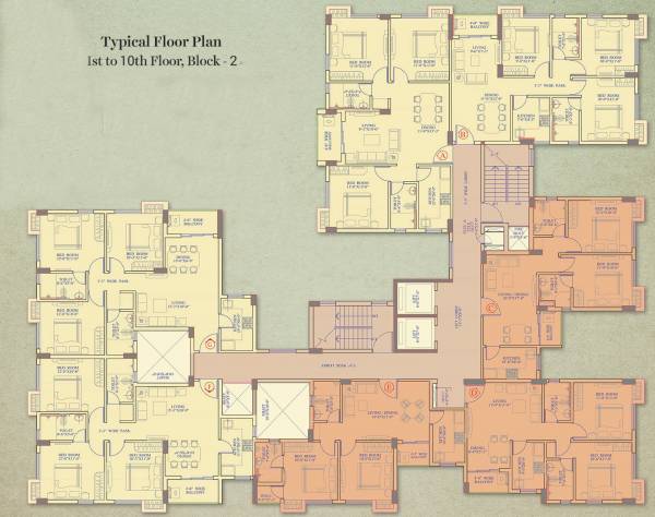 Images for clusterPlan