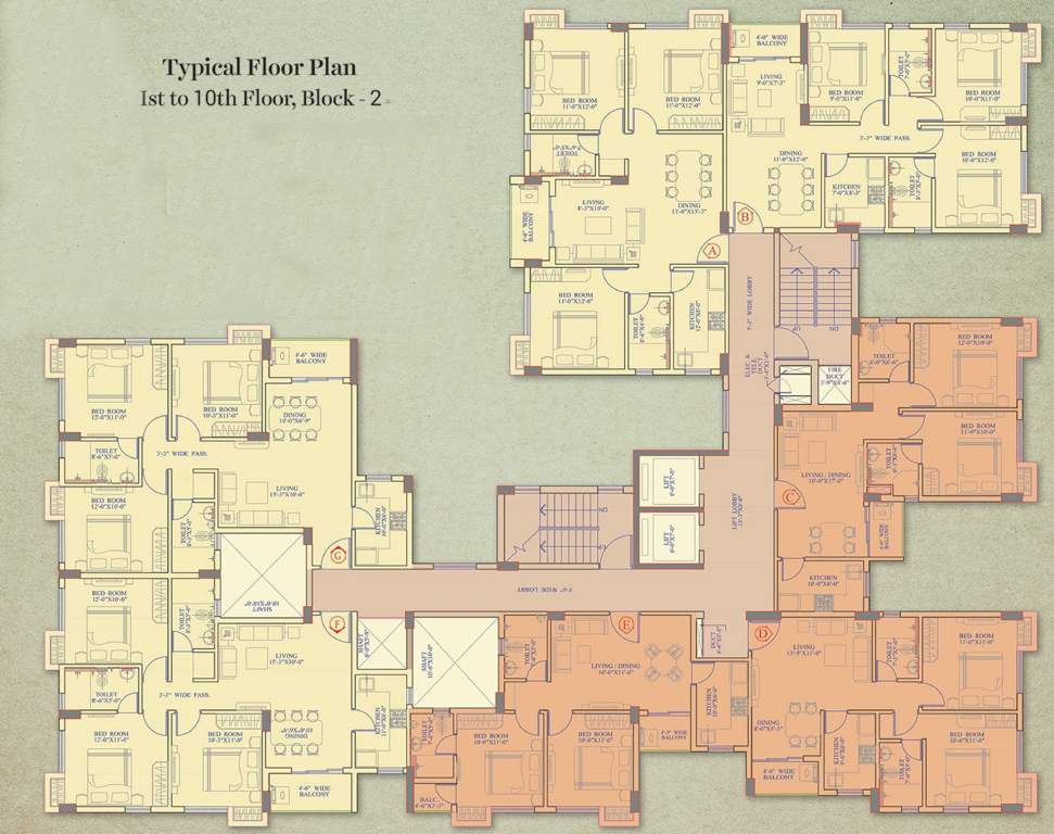 Images for clusterPlan