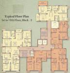 Images for clusterPlan Images for clusterPlan