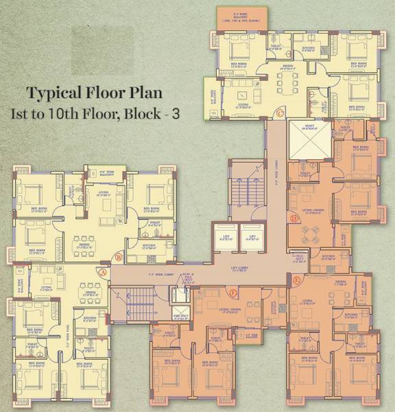 Images for clusterPlan