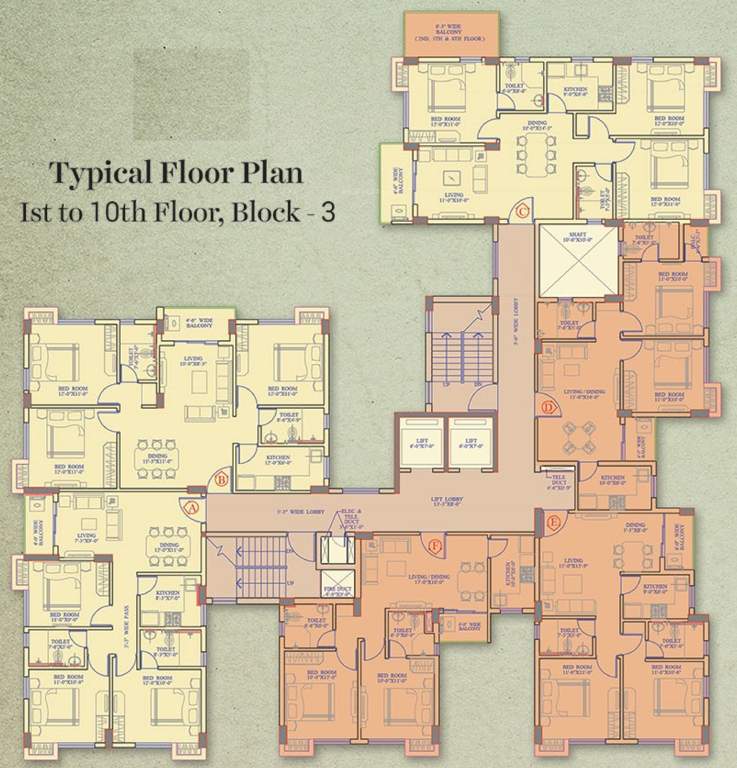 Images for clusterPlan