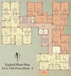 Images for clusterPlan Images for clusterPlan