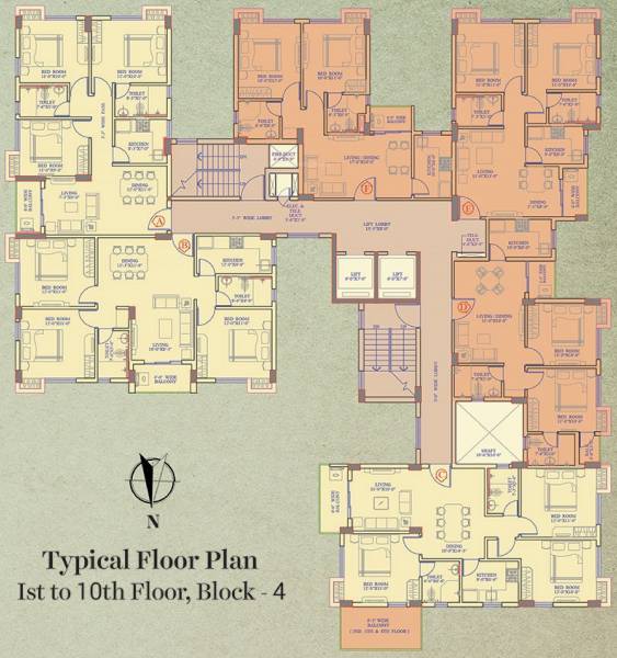 Images for clusterPlan