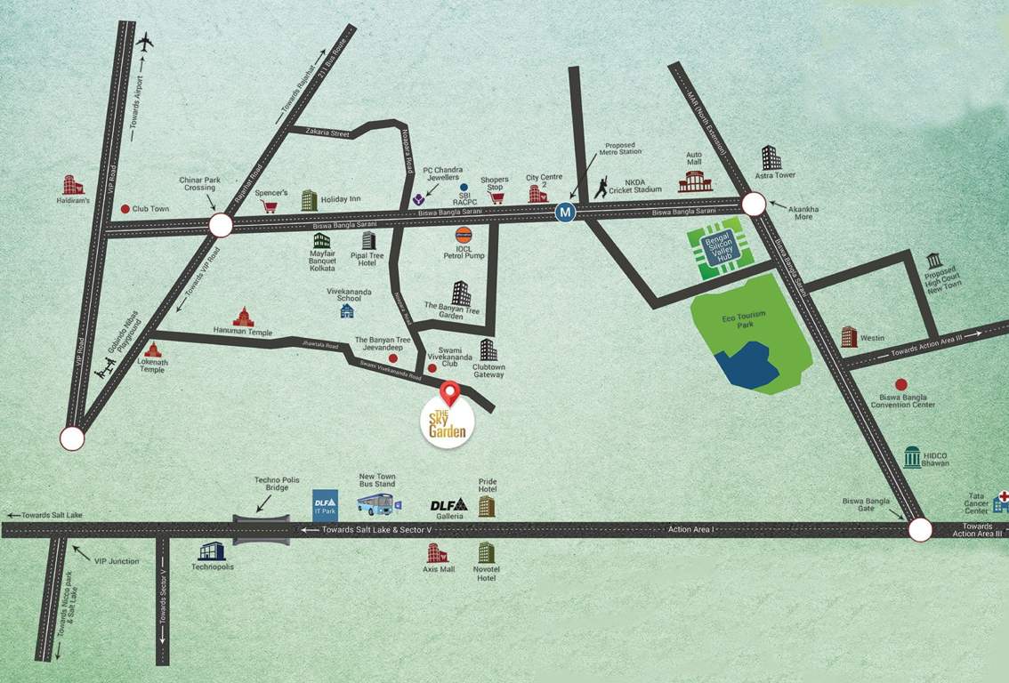 Images for locationPlan