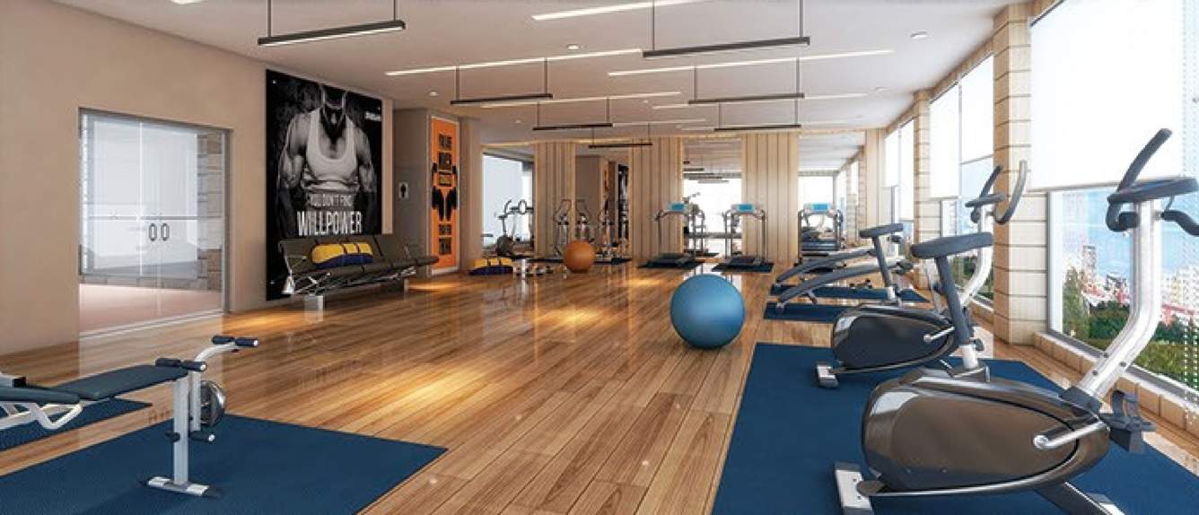 Images for amenities