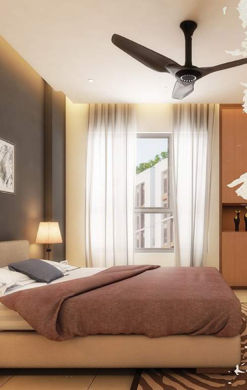 Images for mainOther