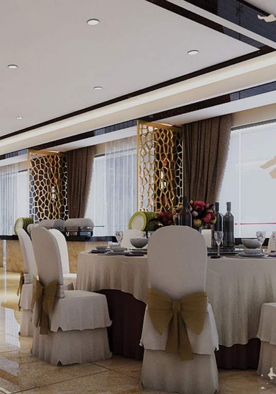 Images for mainOther