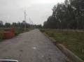 Nagaraj Reddy Sri Sai Residential Layout