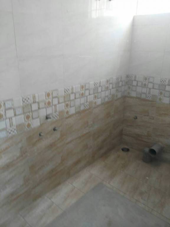 Images for Main Other of Shree Sai Palace