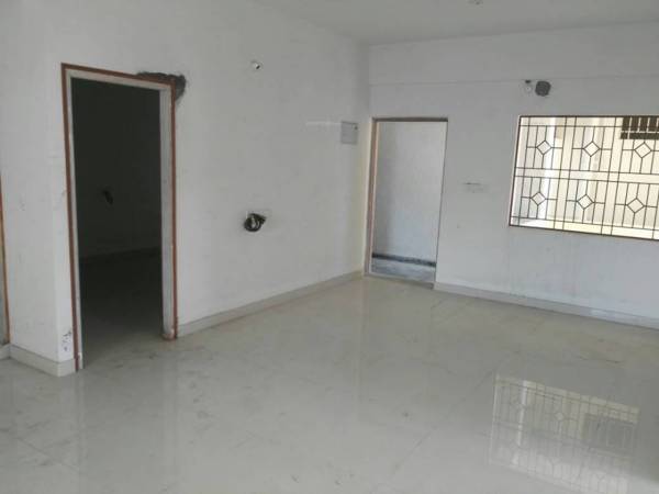 Images for Main Other of Shree Sai Palace