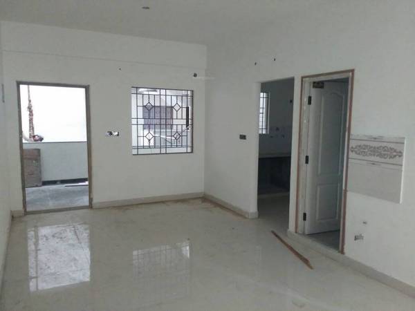 Images for Main Other of Shree Sai Palace