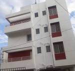 Images for Elevation of Shrushti Sarthak Paradise