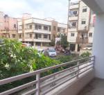 Images for Main Other of Shrushti Sarthak Paradise