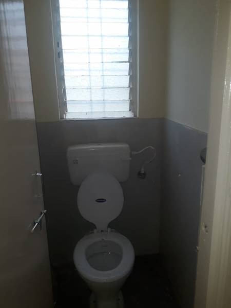 Images for Main Other of Shrushti Sarthak Paradise