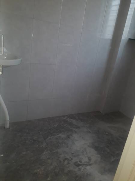 Images for Main Other of Shrushti Sarthak Paradise