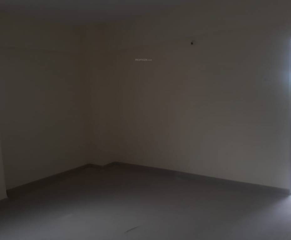 Images for Main Other of Shrushti Sarthak Paradise