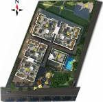 Images for Layout Plan of Aakar Acropolis