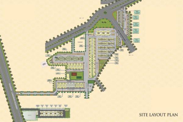 Images for Layout Plan of SBP City Of Dreams 2 Images for Layout Plan of SBP City Of Dreams 2