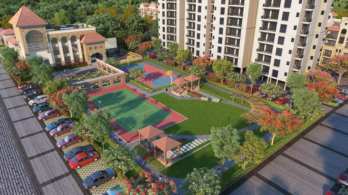 Images for amenities